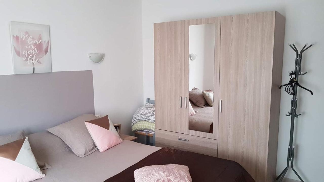 T2 Tout Confort Amélie-les-Bains-Palalda Zewnętrze zdjęcie